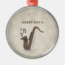 Suche nach musikliebhaber ornamente Jazz
