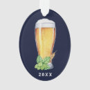 Suche nach hopfen ornamente Cool