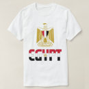 Suche nach flagge von ägypten tshirts Weltflaggen