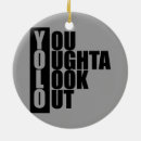 Suche nach yolo ornamente Jorma taccone