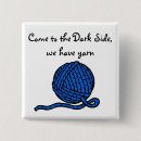 Suche nach häkeln buttons Strick