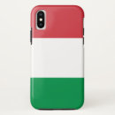 Suche nach italienische flagge iphone hüllen Italiano