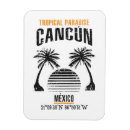 Suche nach mexico magnete Strand