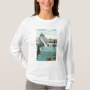 Suche nach schießen postkarten Laterne