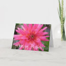 Suche nach rosa dahlien karten Für sie
