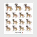 Suche nach deutsche dogge aufkleber Jede person