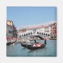 Suche nach gondeln magnete Venezia