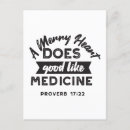 Suche nach proverbs postkarten Herz