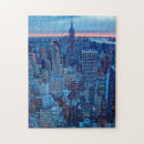 Suche nach beleuchtet puzzle Fotografie