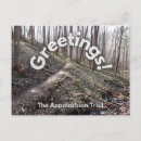 Suche nach wandern und klettern postkarten Jede person