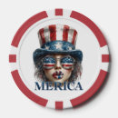Suche nach amerika poker chips Usa