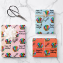 Suche nach triceratops geschenkpapier Geburtstag