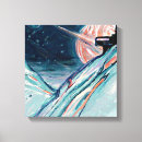 Suche nach planeten leinwandbilder Sterne