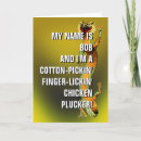 Suche nach chinesische drachen karten Astrologie