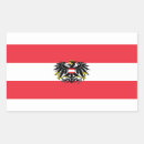 Suche nach flagge von österreich aufkleber National