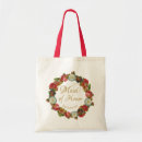 Suche nach rote hochzeit taschen Maid of honor