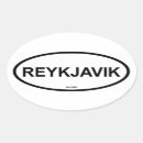 Suche nach reykjavik aufkleber Insel