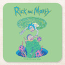 Suche nach portal untersetzer Infiziert