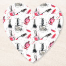 Suche nach nagellack untersetzer Cosmetology