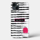 Suche nach cactus iphone hüllen Modern