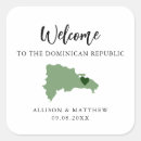 Suche nach dominikanische republik aufkleber Staffelkana