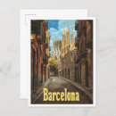 Suche nach barcelona stadt postkarten Urlaub