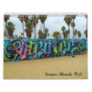 Suche nach städtisch kalender Foto