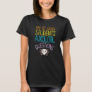 Suche nach axolotl kinder tshirts Klasse