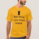 Suche nach beste sache Brot