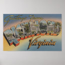 Suche nach large wall poster Virginia