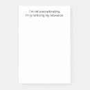 Suche nach witzig post it Für alle