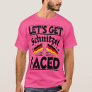 Suche nach lustiges oktoberfest tshirts Schnitzel