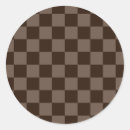 Suche nach ruhig aufkleber Klassisch