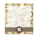 Suche nach militär notizblock Camouflage