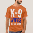 Suche nach k9 tshirts Muttertag