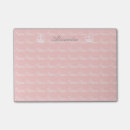 Suche nach prinzessin post it Krone