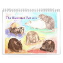 Suche nach ratten kalender Haustier
