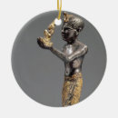 Suche nach ägyptische göttin ornamente Alt