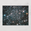 Suche nach hubble postkarten Sterne
