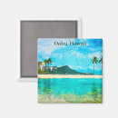 Suche nach oahu magnete Aloha