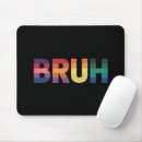 Suche nach lustige grüße mousepads 2025