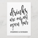 Suche nach getränk einladungen Für sie/ihn