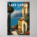 Suche nach gardasee poster Italienisch