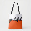 Suche nach orange schwarzes taschen Jede person