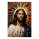 Suche nach messias poster Schrift