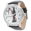 Suche nach grimmiger sensenmann uhren Halloween