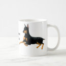 Suche nach schutzhund tassen Hunde