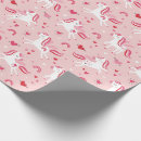 Suche nach regenbogen einhorn geschenkpapier Skurril