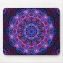 Suche nach mandala mousepads Liebe
