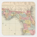 Suche nach staat von florida aufkleber Farbe